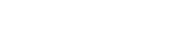 Logo apo-optimas